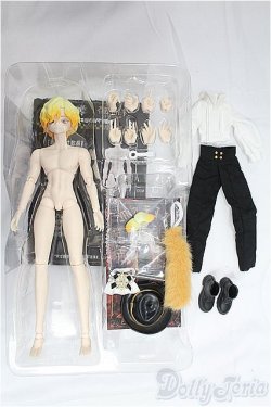 画像3: 悸動瞬息/シチリアの追憶:Edoardo/ I-25-11-02-341-KD-ZI