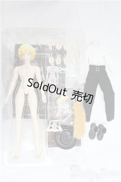 画像3: 悸動瞬息/シチリアの追憶:Edoardo/ I-25-11-02-341-KD-ZI