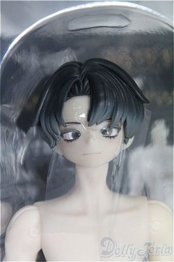 画像2: 悸動瞬息 シチリアの追憶/フェデリコ/ I-25-11-02-342-KD-ZI