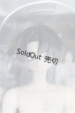 画像2: 悸動瞬息 シチリアの追憶/フェデリコ/ I-25-11-02-342-KD-ZI