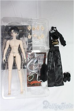 画像3: 悸動瞬息 シチリアの追憶/フェデリコ/ I-25-11-02-342-KD-ZI