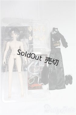 画像3: 悸動瞬息 シチリアの追憶/フェデリコ/ I-25-11-02-342-KD-ZI