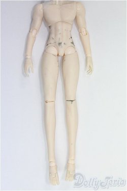 画像4: 悸動瞬息 シチリアの追憶/フェデリコ/ I-25-11-02-342-KD-ZI