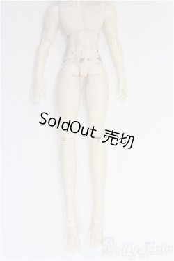 画像4: 悸動瞬息 シチリアの追憶/フェデリコ/ I-25-11-02-342-KD-ZI