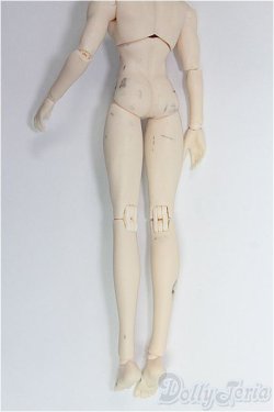 画像5: 悸動瞬息 シチリアの追憶/フェデリコ/ I-25-11-02-342-KD-ZI