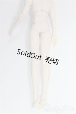 画像5: 悸動瞬息 シチリアの追憶/フェデリコ/ I-25-11-02-342-KD-ZI