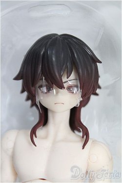 画像2: シチリアの追憶/マルチェロ/ I-25-11-02-344-KD-ZI