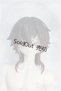 画像2: シチリアの追憶/マルチェロ/ I-25-11-02-344-KD-ZI