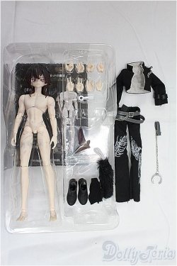 画像3: シチリアの追憶/マルチェロ/ I-25-11-02-344-KD-ZI