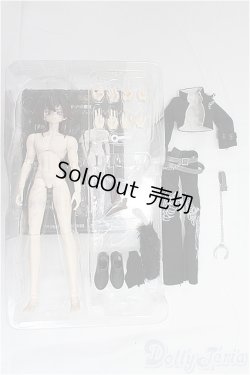 画像3: シチリアの追憶/マルチェロ/ I-25-11-02-344-KD-ZI