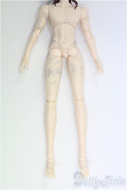 画像4: シチリアの追憶/マルチェロ/ I-25-11-02-344-KD-ZI