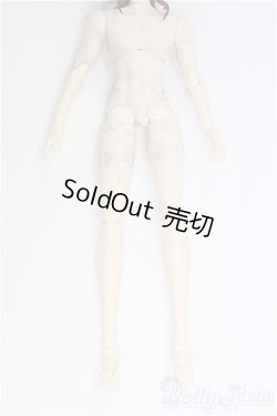 画像4: シチリアの追憶/マルチェロ/ I-25-11-02-344-KD-ZI