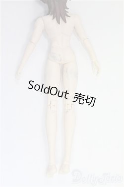 画像5: シチリアの追憶/マルチェロ/ I-25-11-02-344-KD-ZI