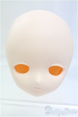 DD/DDH-01ヘッド I-25-11-09-223-KD-ZI