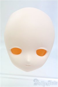 DD/DDH-01ヘッド I-25-11-09-223-KD-ZI