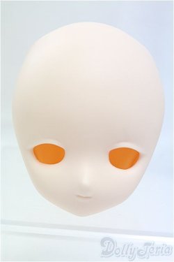 画像1: DD/DDH-01ヘッド I-25-11-09-223-KD-ZI