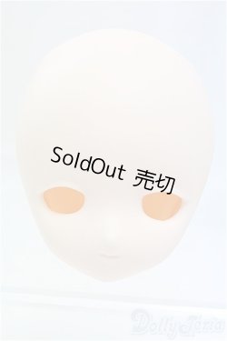 画像1: DD/DDH-01ヘッド I-25-11-09-223-KD-ZI