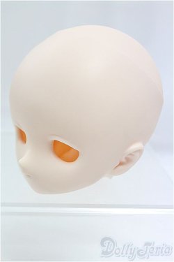 画像2: DD/DDH-01ヘッド I-25-11-09-223-KD-ZI