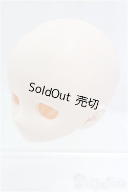 画像2: DD/DDH-01ヘッド I-25-11-09-223-KD-ZI