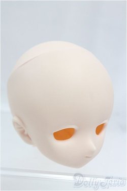 画像3: DD/DDH-01ヘッド I-25-11-09-223-KD-ZI