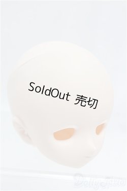 画像3: DD/DDH-01ヘッド I-25-11-09-223-KD-ZI