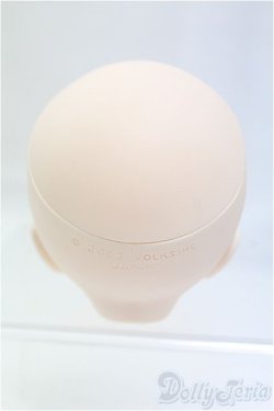 画像4: DD/DDH-01ヘッド I-25-11-09-223-KD-ZI