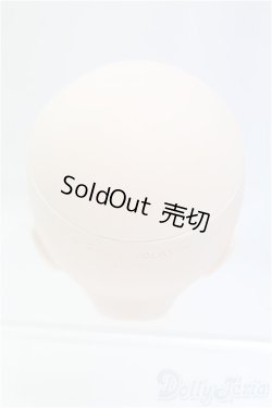 画像4: DD/DDH-01ヘッド I-25-11-09-223-KD-ZI