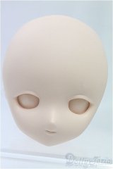 DD/DDH-01ヘッド I-25-11-09-224-KD-ZI