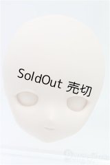 DD/DDH-01ヘッド I-25-11-09-224-KD-ZI