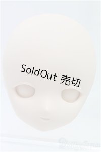 DD/DDH-01ヘッド I-25-11-09-224-KD-ZI