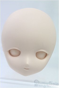 画像1: DD/DDH-01ヘッド I-25-11-09-224-KD-ZI