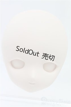 画像1: DD/DDH-01ヘッド I-25-11-09-224-KD-ZI