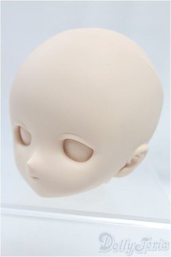 画像2: DD/DDH-01ヘッド I-25-11-09-224-KD-ZI