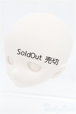 画像2: DD/DDH-01ヘッド I-25-11-09-224-KD-ZI