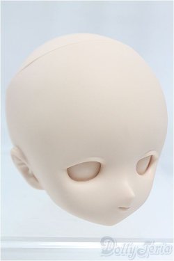 画像3: DD/DDH-01ヘッド I-25-11-09-224-KD-ZI