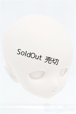 画像3: DD/DDH-01ヘッド I-25-11-09-224-KD-ZI