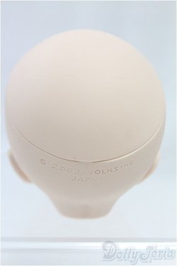 画像4: DD/DDH-01ヘッド I-25-11-09-224-KD-ZI