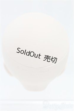 画像4: DD/DDH-01ヘッド I-25-11-09-224-KD-ZI