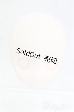 画像2: DDH-22 アイホール クローズ　セミホワイト I-25-11-09-221-KD-ZI