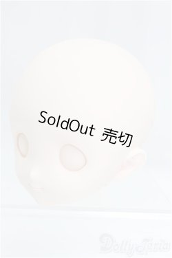 画像3: DDH-22 アイホール クローズ　セミホワイト I-25-11-09-221-KD-ZI