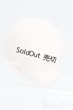 画像4: DDH-22 アイホール クローズ　セミホワイト I-25-11-09-221-KD-ZI