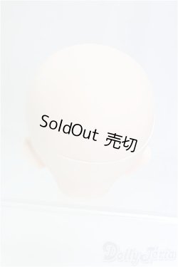 画像5: DDH-22 アイホール クローズ　セミホワイト I-25-11-09-221-KD-ZI