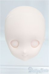 DDH-22 アイホール クローズ　セミホワイト I-25-11-09-222-KD-ZI