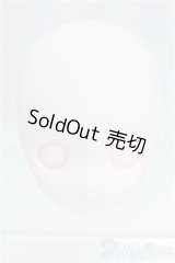 DDH-22 アイホール クローズ　セミホワイト I-25-11-09-222-KD-ZI