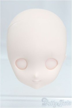 画像1: DDH-22 アイホール クローズ　セミホワイト I-25-11-09-222-KD-ZI