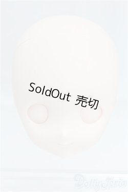 画像1: DDH-22 アイホール クローズ　セミホワイト I-25-11-09-222-KD-ZI