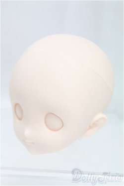 画像2: DDH-22 アイホール クローズ　セミホワイト I-25-11-09-222-KD-ZI