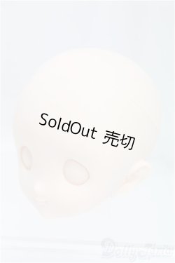 画像2: DDH-22 アイホール クローズ　セミホワイト I-25-11-09-222-KD-ZI