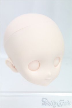 画像3: DDH-22 アイホール クローズ　セミホワイト I-25-11-09-222-KD-ZI