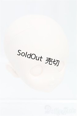 画像3: DDH-22 アイホール クローズ　セミホワイト I-25-11-09-222-KD-ZI